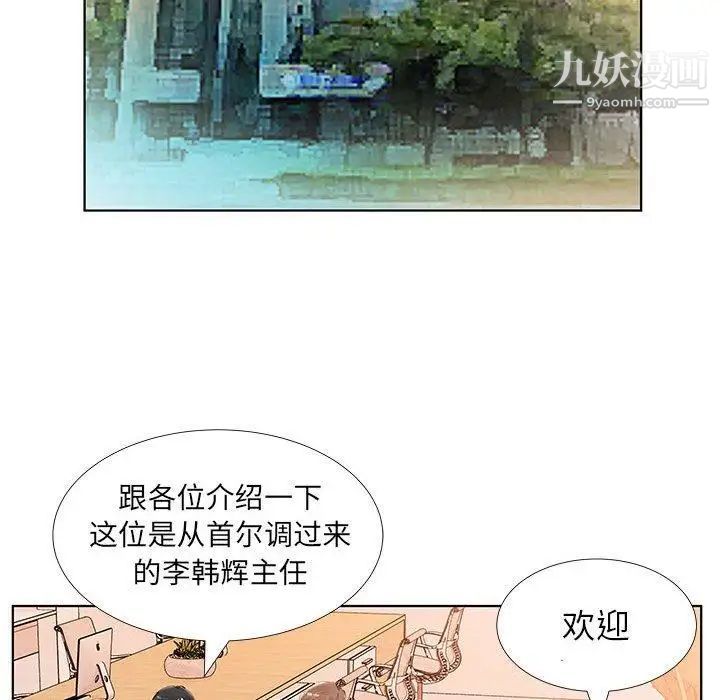 95.jpg