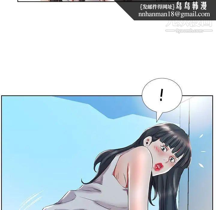 49.jpg