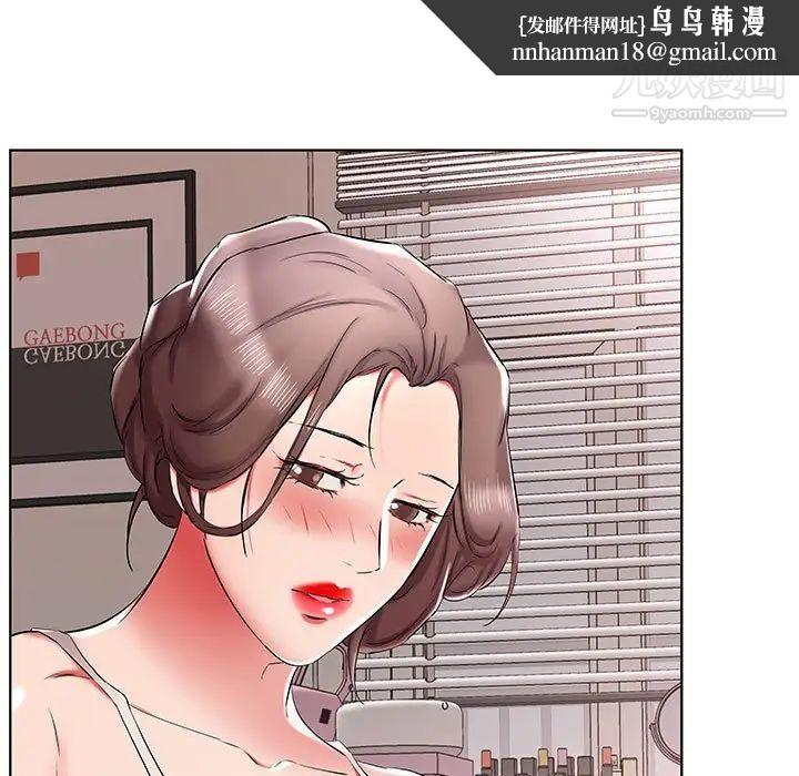 51.jpg
