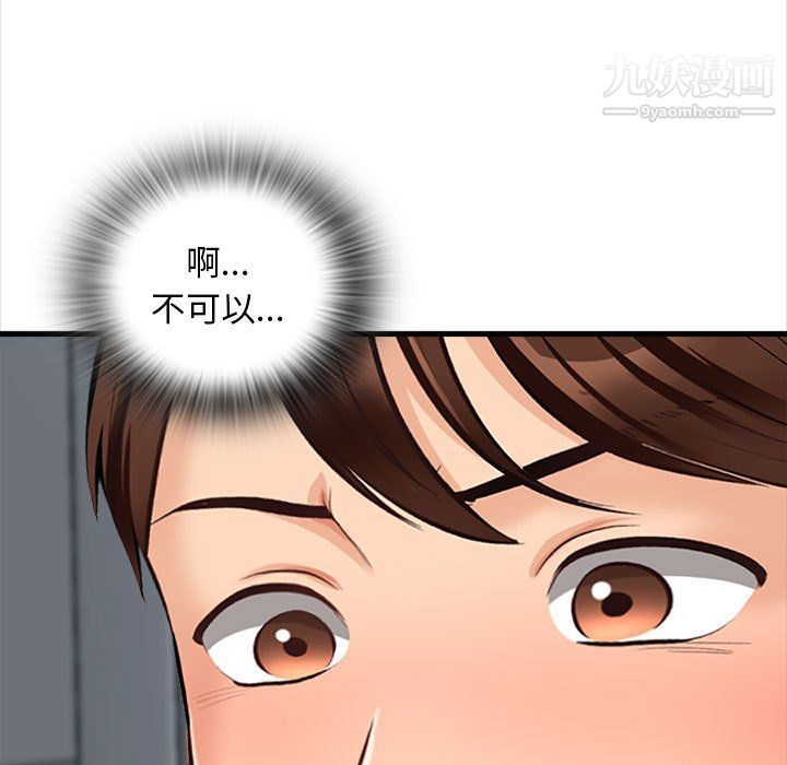 62.jpg