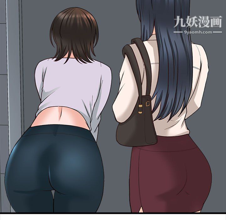 64.jpg