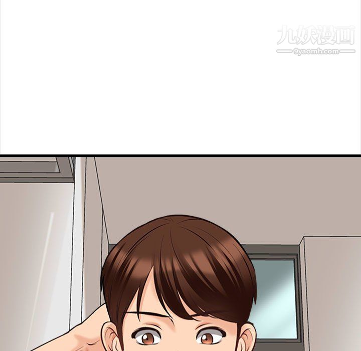 104.jpg