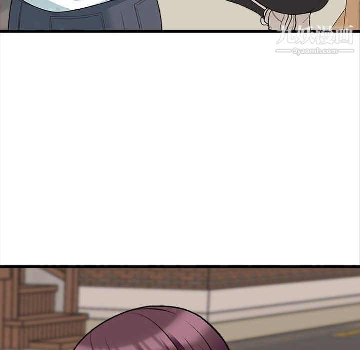 109.jpg