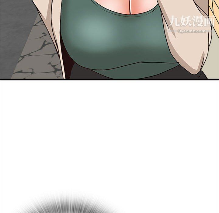141.jpg