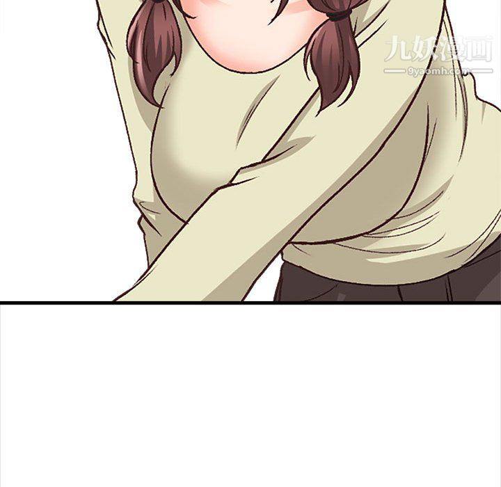 77.jpg