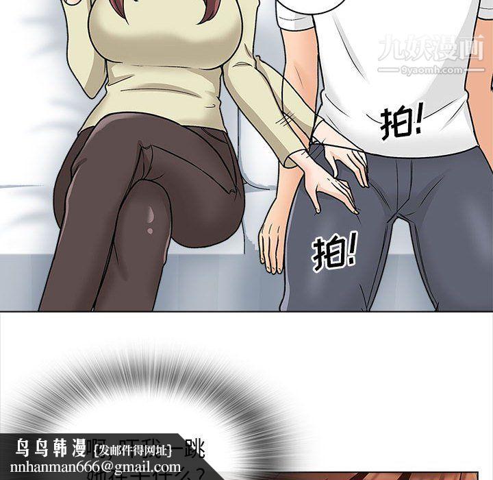 67.jpg
