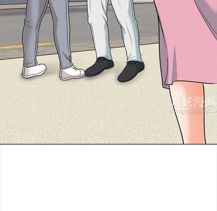 81.jpg