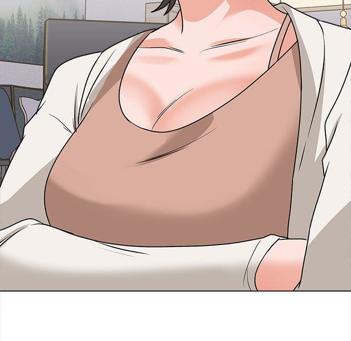 121.jpg