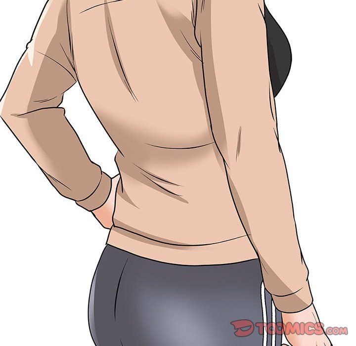 146.jpg