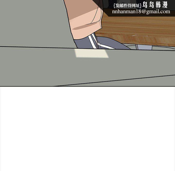 71.jpg
