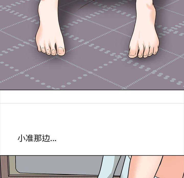 54.jpg