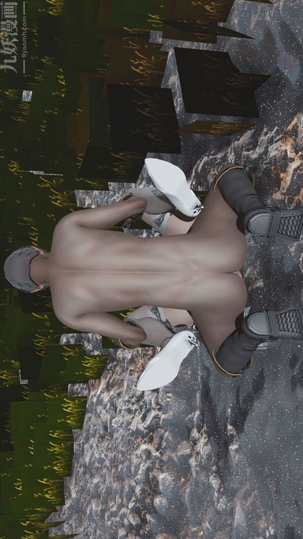 43.jpg