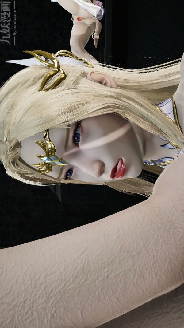 29.jpg