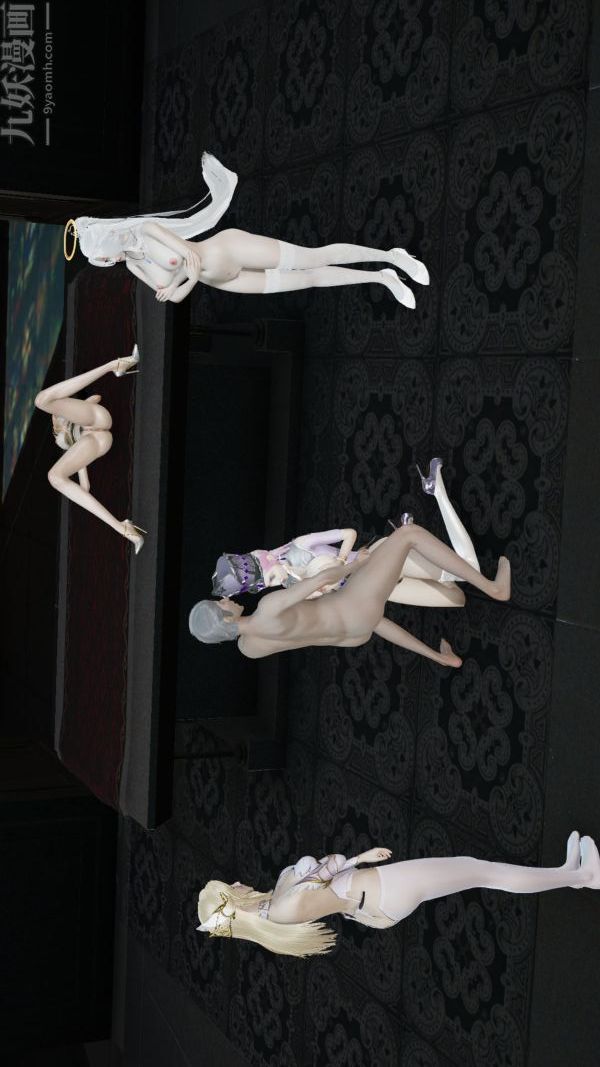 49.jpg