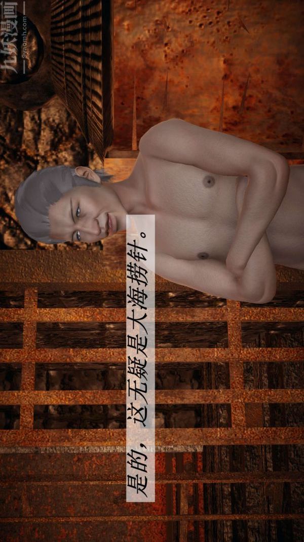 36.jpg