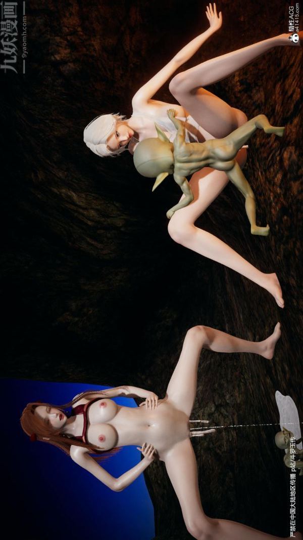 39.jpg