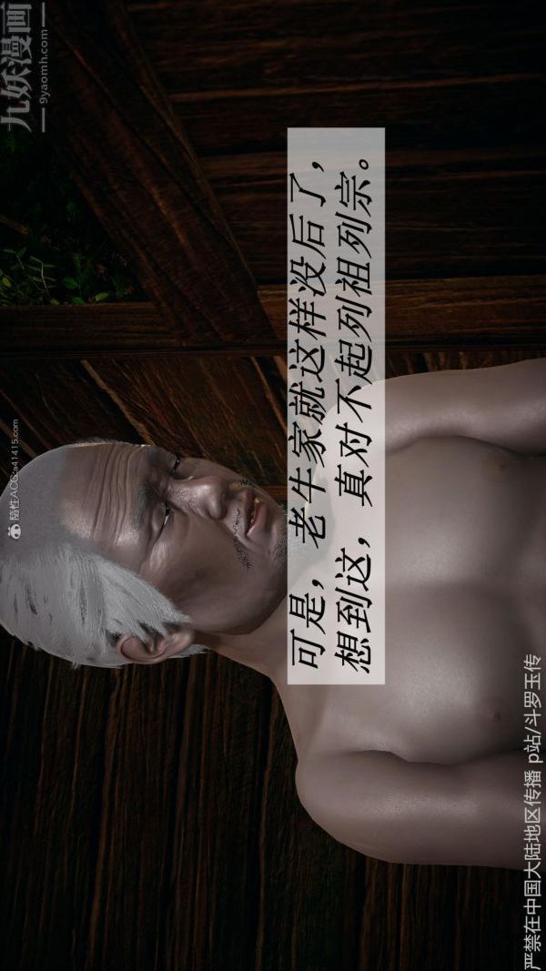 20.jpg
