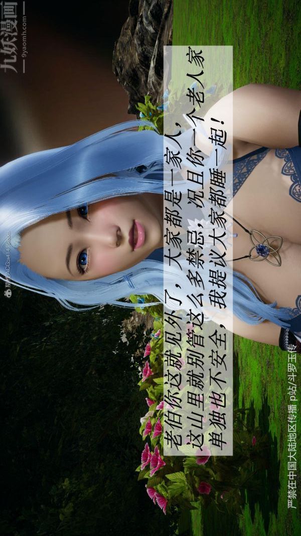 15.jpg