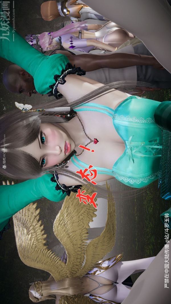 46.jpg