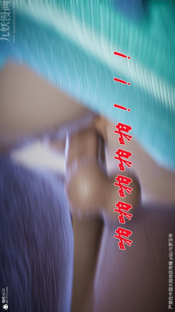 35.jpg