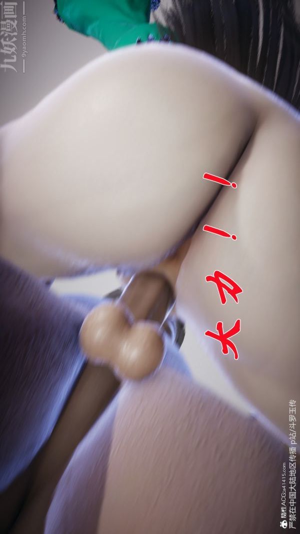 16.jpg