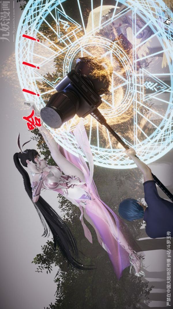 47.jpg