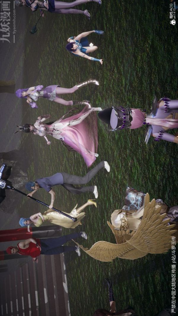 47.jpg