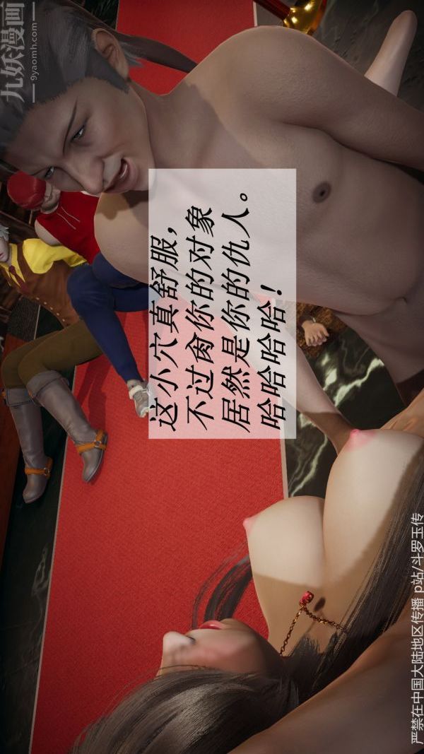20.jpg