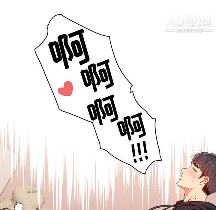 50.jpg