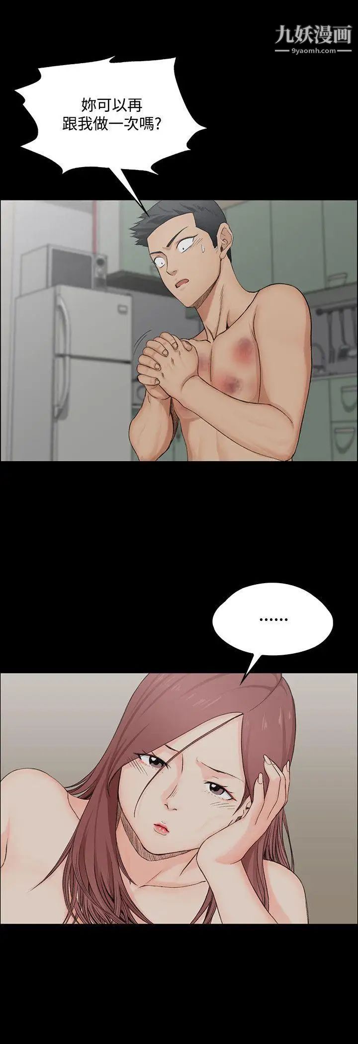 32.jpg
