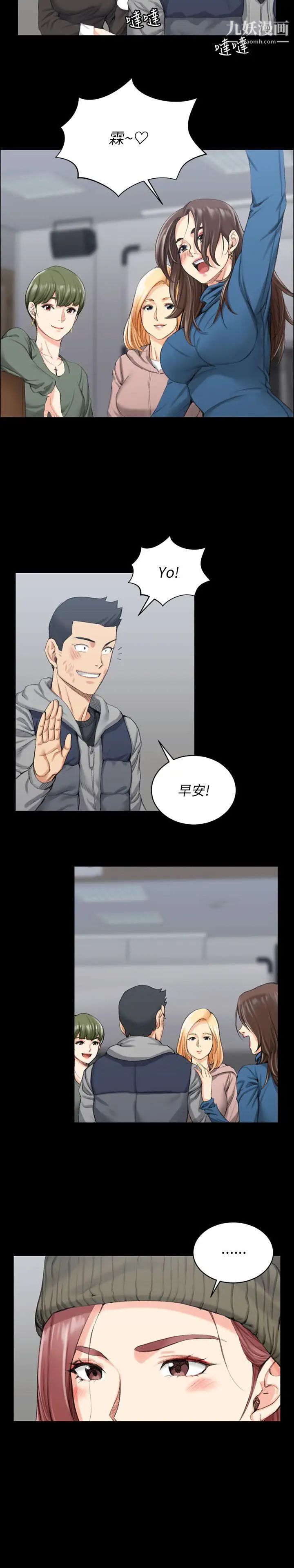 21.jpg