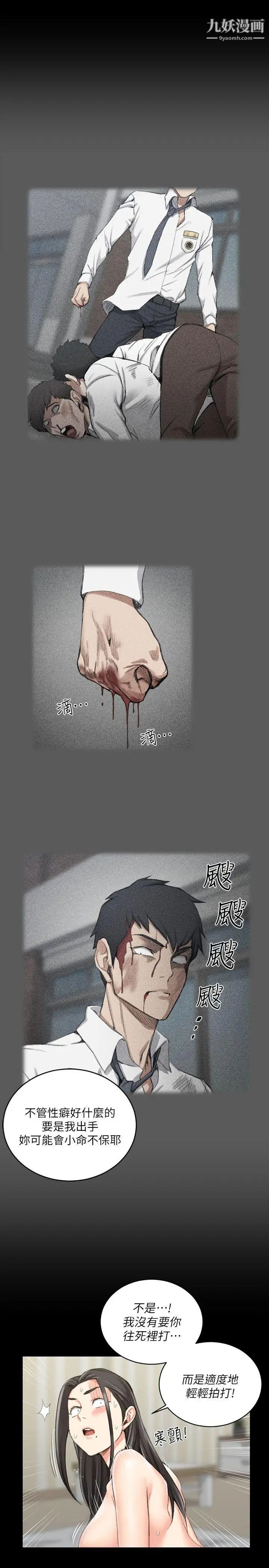 12.jpg