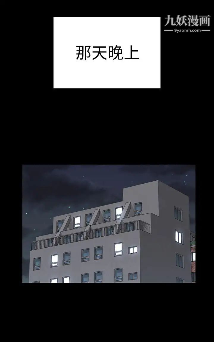 28.jpg