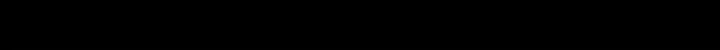 迎新小套房第118话-被江霖征服的车敏晶