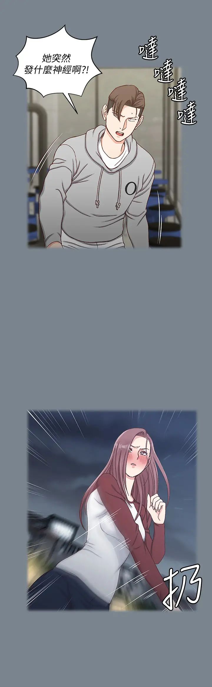 49.jpg