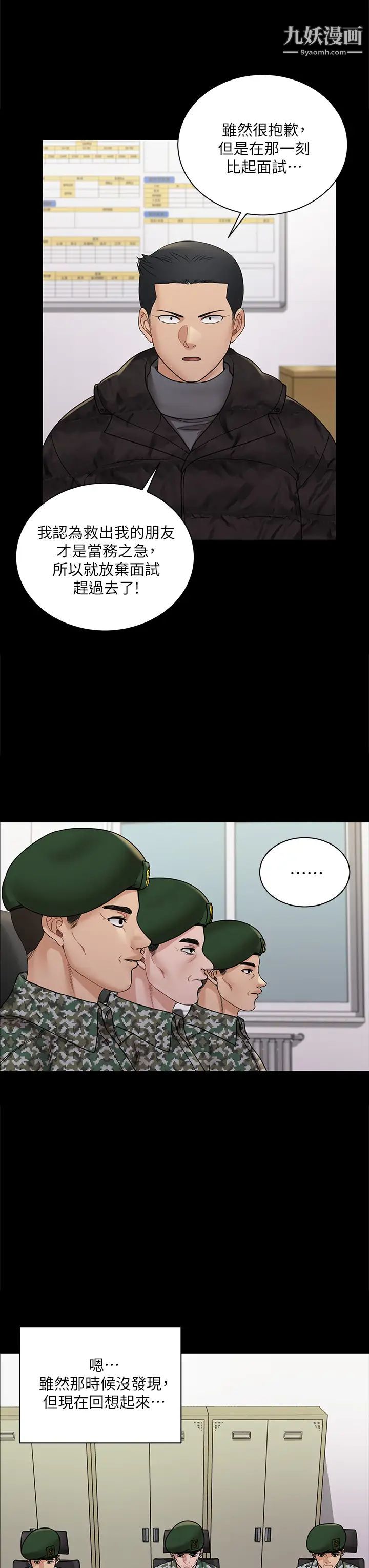 28.jpg