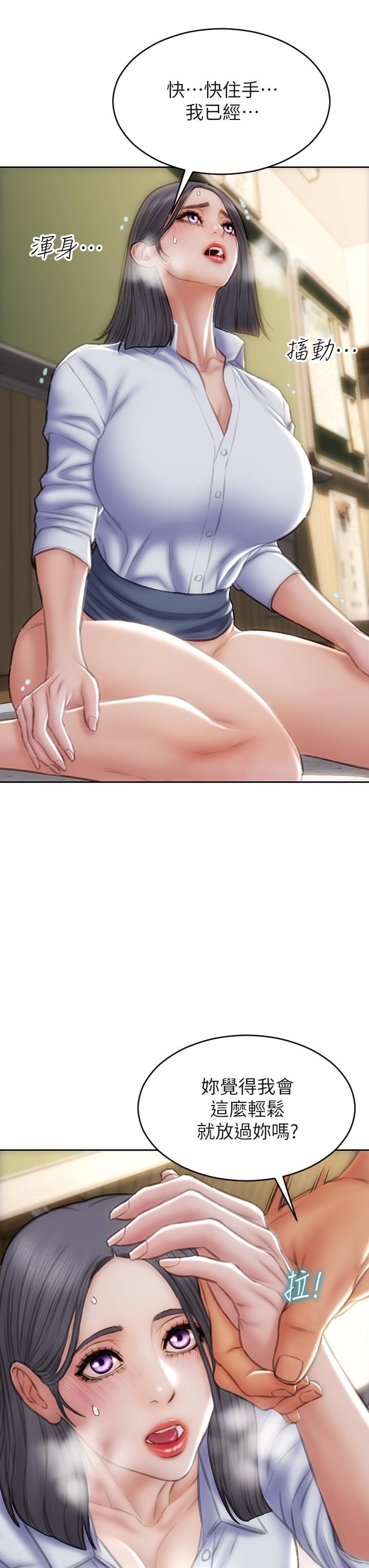 38.jpg