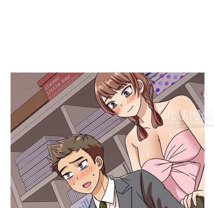 67.jpg