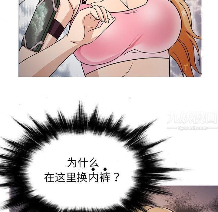 113.jpg