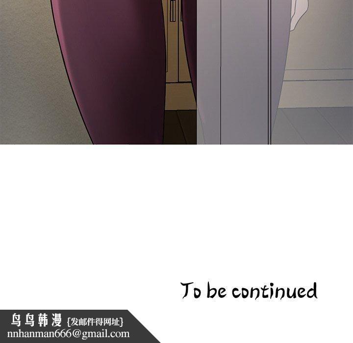 121.jpg