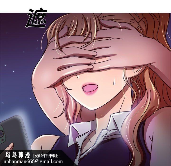 124.jpg