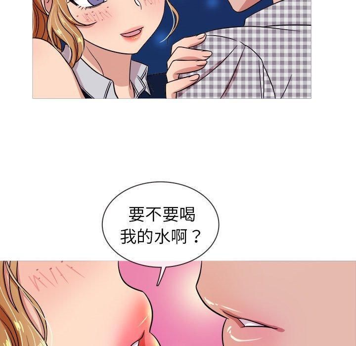 74.jpg