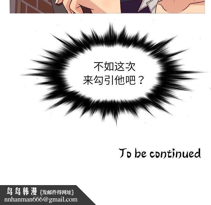 130.jpg
