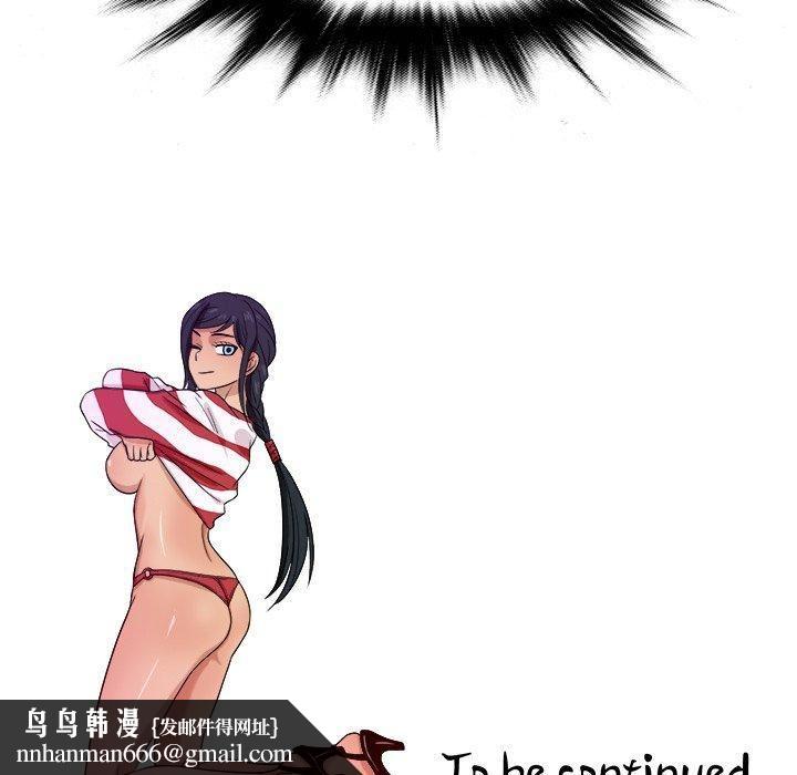 122.jpg