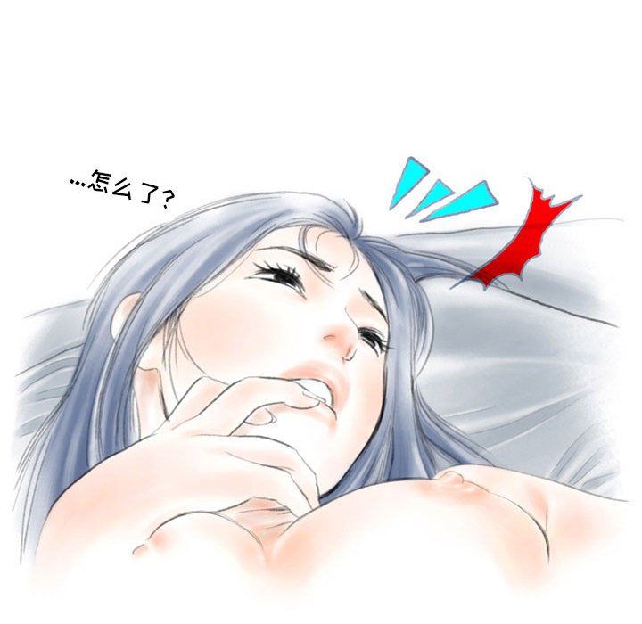 71.jpg