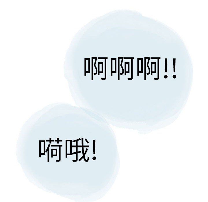 65.jpg