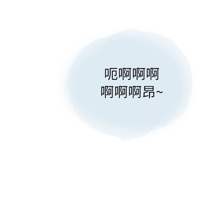 67.jpg