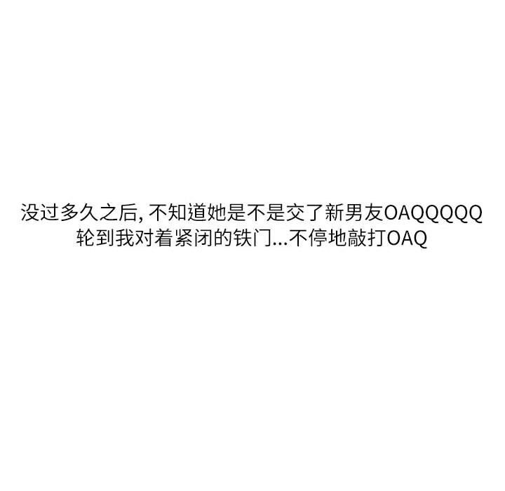 103.jpg