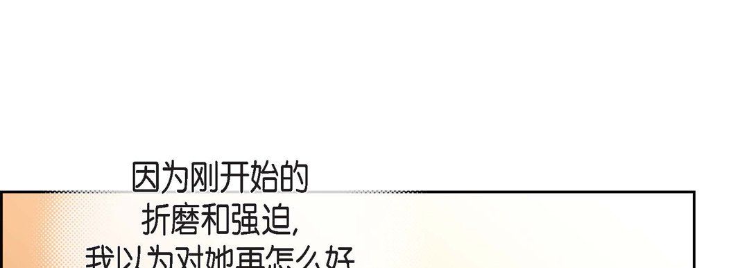 81.jpg