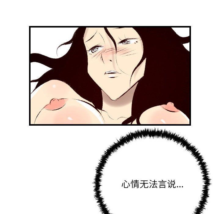 50.jpg